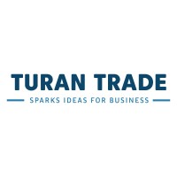 Turan Trade