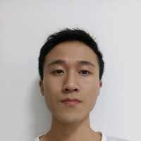 黄鸿鑫