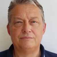 Bo Follaug