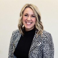 Paige Wiscombe