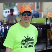 Rick Millham Jr. CIC