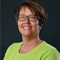 Laura Elders