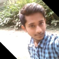 Jayanta Chakraborty