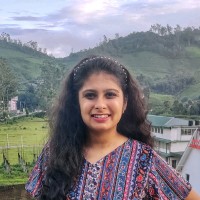 Ca Snehal Chandarana
