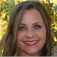 Mandy Barker