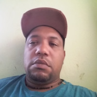 Vovozona Apolônio