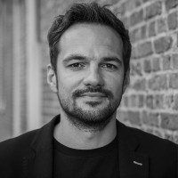 Sije Tjalling van der Meulen