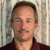 Frank Goodenough