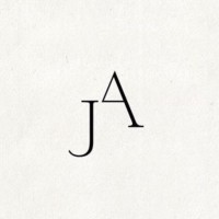 Jumana A
