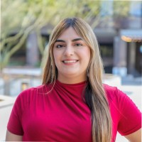 Maria Valencia Sanchez
