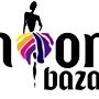 fashion bazaar
