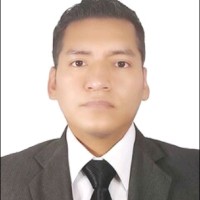 Claudio César Chavarría Ruíz