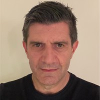 Perticarà Maurizio