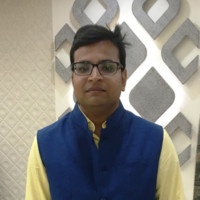 Trushang Patel