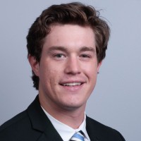 Aaron Beasley