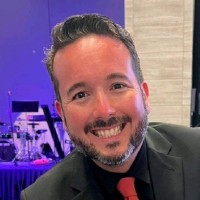 Harold Ruiz