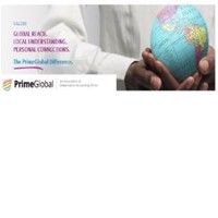 Prime Global