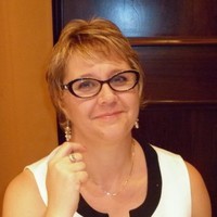 Dominique MEZARD-MOSTFA