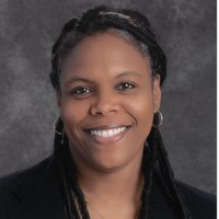Lori V. Lincoln