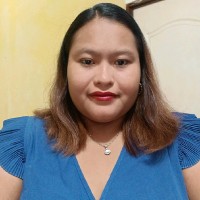 christel gabriela perez narvaez