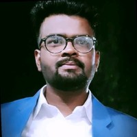 Mahesh Kumar