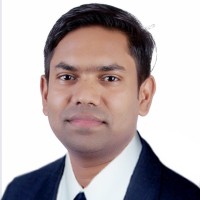 Khurshid Alam