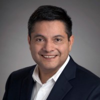 Miguel Saldana