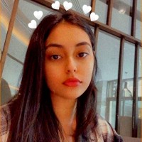 Alia Khan