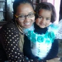 Poonam Verma
