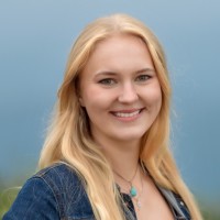 Francesca Hattaway