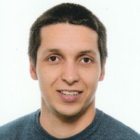 João Barrigó