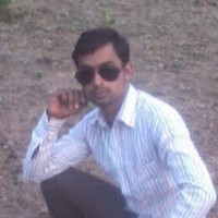 Abdul Khadeer