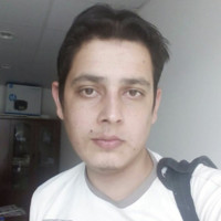 Muhammad Imran
