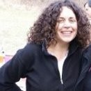 Jennifer Karson Engum