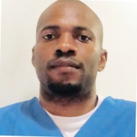 CHUKWUMA OGBA