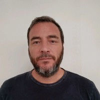 Maurizio Morosini