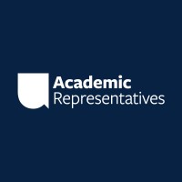 Academic Reps Students' Union Ucl