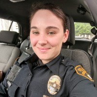 Katie Fladung