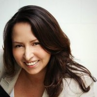 Esther Camacho Soria