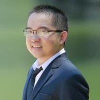 Khiem Ngo
