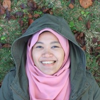Suzieyana Ariffin