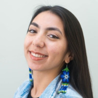 Natalie I. Contreras