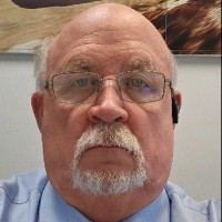 Robert Ballenger