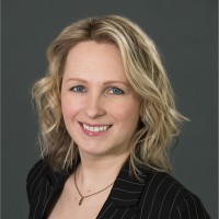 Natalya V. Dunauskas