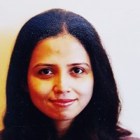 Zunaira Batool