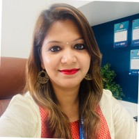 Shukla Pal