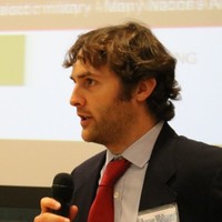 Jay Vowles
