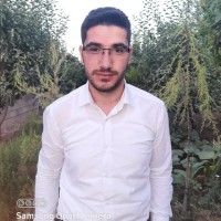 RESUL ALTINTAŞ