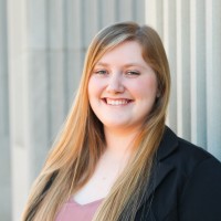 Hannah Porter, Lid