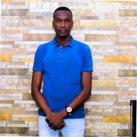 Abdoalrhman Ahmed